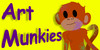 Art-Munkies's avatar