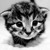 Art-Nerd93 :iconart-nerd93: