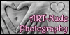 ART-Nude-Photography's avatar