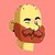 Art-of-Animalpark :iconart-of-animalpark: