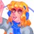 Art-of-Athena :iconart-of-athena: