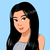 Art-of-Athena :iconart-of-athena: