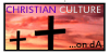 Art-of-Christianity's avatar
