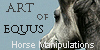 art-of-equus's avatar