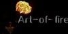 Art-of-fire's avatar