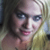 art-of-jaymee :iconart-of-jaymee: