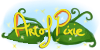 Art-of-Pixie's avatar