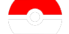 Art-of-Pokemon's avatar