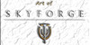 Art-Of-Skyforge's avatar