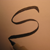 art-of-stroke :iconart-of-stroke: