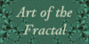 Art-of-the-fractal's avatar
