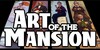 Art-of-the-Mansion's avatar