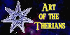 Art-of-the-Therians's avatar