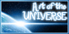 Art-of-the-universe's avatar