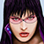 Art-of-Walls :iconart-of-walls: