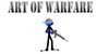 Art-of-Warfare's avatar
