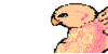 Art-Owl's avatar