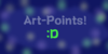 Art-Points's avatar