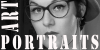 ART-PORTRAITS's avatar