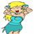 art-princess :iconart-princess: