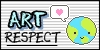 :iconart-respect: