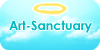 Art-Sanctuary's avatar