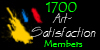 ART-satisfaction's avatar