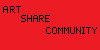 Art-Share-Community's avatar