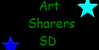 ART-sharers-SD's avatar