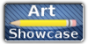 Art-Showcase's avatar