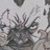 Art-Style :iconart-style: