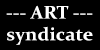 Art-Syndicate's avatar