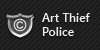 Art-Thief-Police's avatar