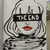art-thingy :iconart-thingy: