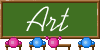 Art-ThisLife's avatar