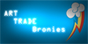 ART-TRADE-Bronies's avatar
