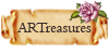 Art-Treasures's avatar