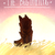 Art-Type :iconart-type:
