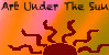 Art-Under-The-Sun's avatar