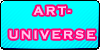 Art-Universe's avatar