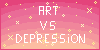 Art-Vs-Depression's avatar