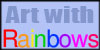 :iconart-with-rainbows: