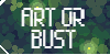 Art0rBust's avatar
