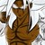Art1st-4life :iconart1st-4life: