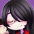 art1st-guy :iconart1st-guy: