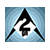 Art2gn :iconart2gn: