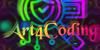 :iconart4coding-official:
