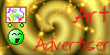 :iconartadvertiser: