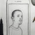 artandsuchevan :iconartandsuchevan: