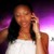 ARTANGEL876 :iconartangel876: